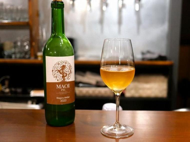 【札幌】ソロ飲みにぴったり！お得でおいしい”ハッピーアワーセット”が楽しめるお店｜ARTESANO（札幌市中央区）