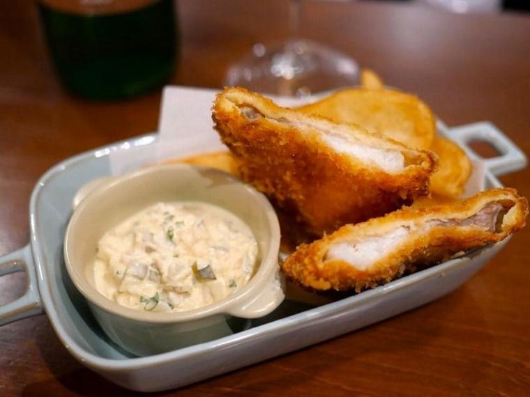 【札幌】ソロ飲みにぴったり！お得でおいしい”ハッピーアワーセット”が楽しめるお店｜ARTESANO（札幌市中央区）