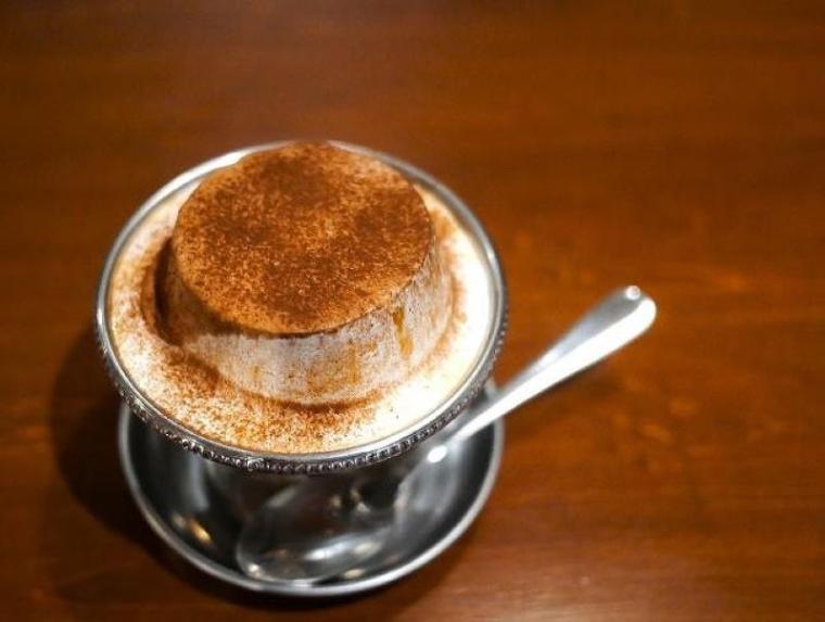 【札幌】ソロ飲みにぴったり！お得でおいしい”ハッピーアワーセット”が楽しめるお店｜ARTESANO（札幌市中央区）