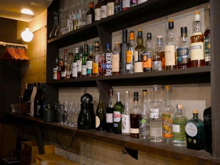 【札幌】ソロ飲みにぴったり！お得でおいしい”ハッピーアワーセット”が楽しめるお店｜ARTESANO（札幌市中央区）