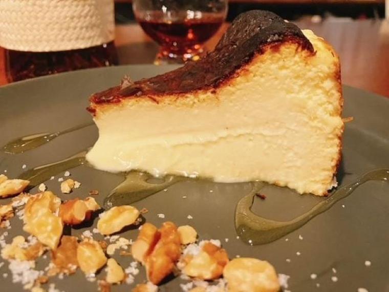 【札幌】ソロ飲みにぴったり！お得でおいしい”ハッピーアワーセット”が楽しめるお店｜ARTESANO（札幌市中央区）