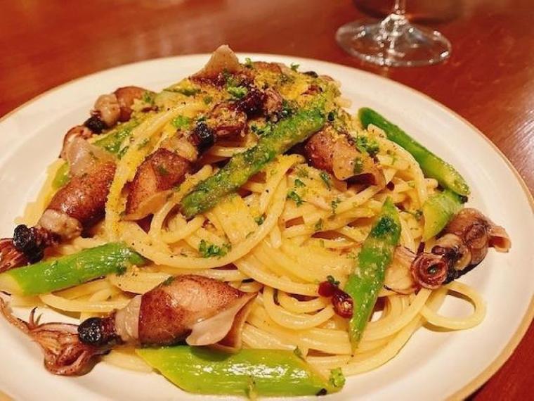 【札幌】ソロ飲みにぴったり！お得でおいしい”ハッピーアワーセット”が楽しめるお店｜ARTESANO（札幌市中央区）