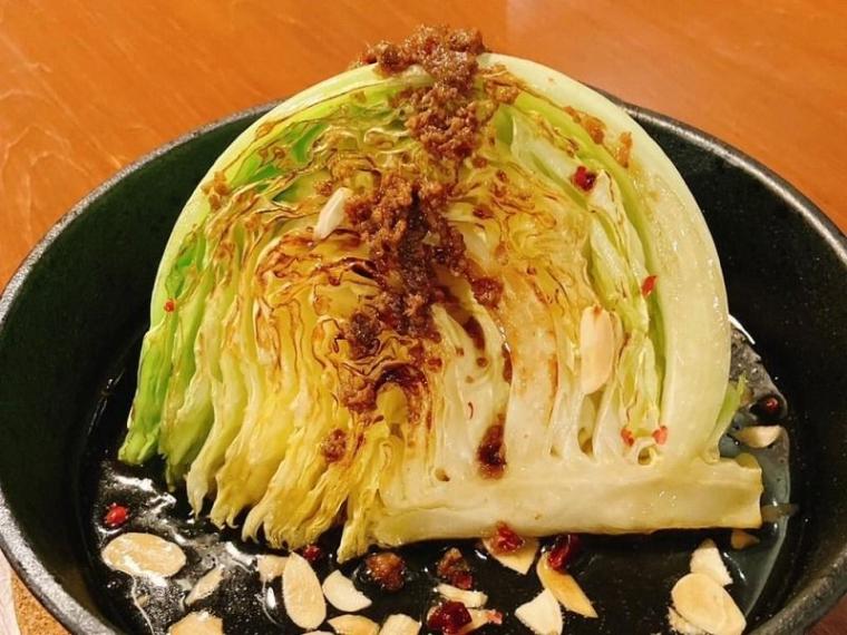 【札幌】ソロ飲みにぴったり！お得でおいしい”ハッピーアワーセット”が楽しめるお店｜ARTESANO（札幌市中央区）