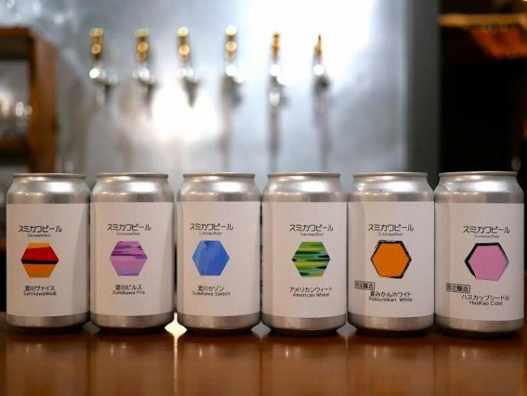 【札幌】ソロ飲みにぴったり！お得でおいしい”ハッピーアワーセット”が楽しめるお店｜ARTESANO（札幌市中央区）