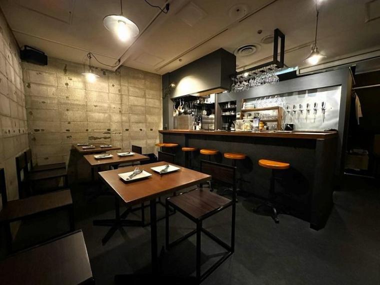 【札幌】ソロ飲みにぴったり！お得でおいしい”ハッピーアワーセット”が楽しめるお店｜ARTESANO（札幌市中央区）