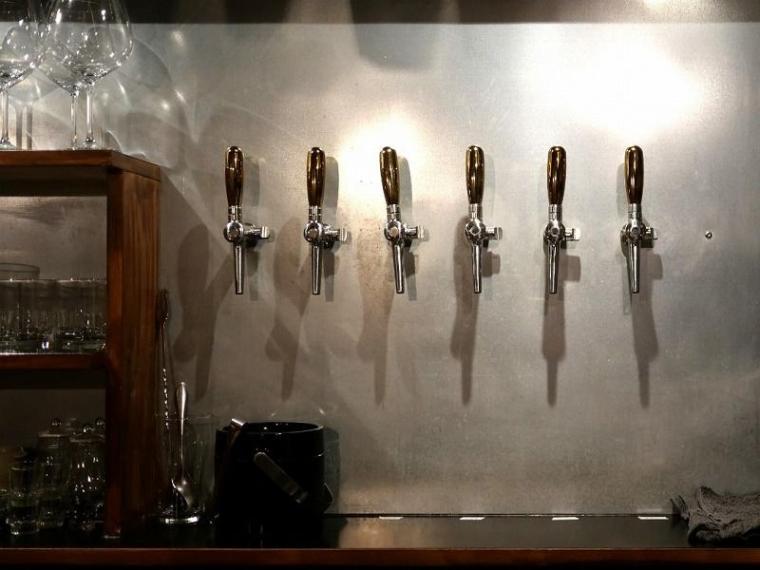 【札幌】ソロ飲みにぴったり！お得でおいしい”ハッピーアワーセット”が楽しめるお店｜ARTESANO（札幌市中央区）