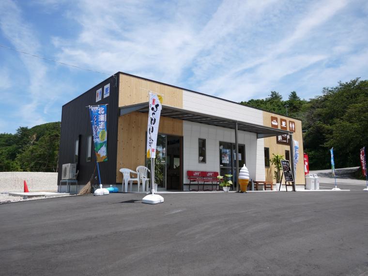 【復活】能登の美しさを体感。「能登金剛」を遊覧船で巡り、大迫力の巌門クルーズを楽しもう。