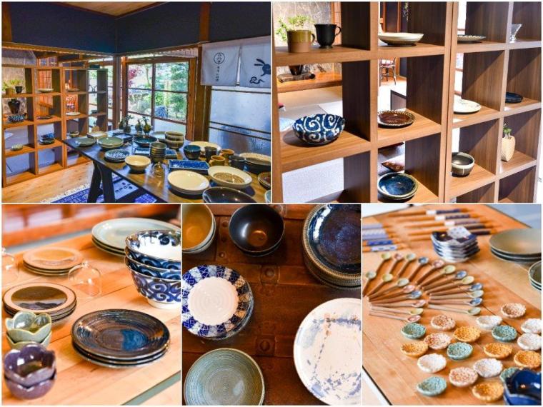 【台湾出身編集者kumaの金沢散歩】古民家カフェ『茶房 いけ田』で、至上の癒しカフェタイムを堪能してきました！