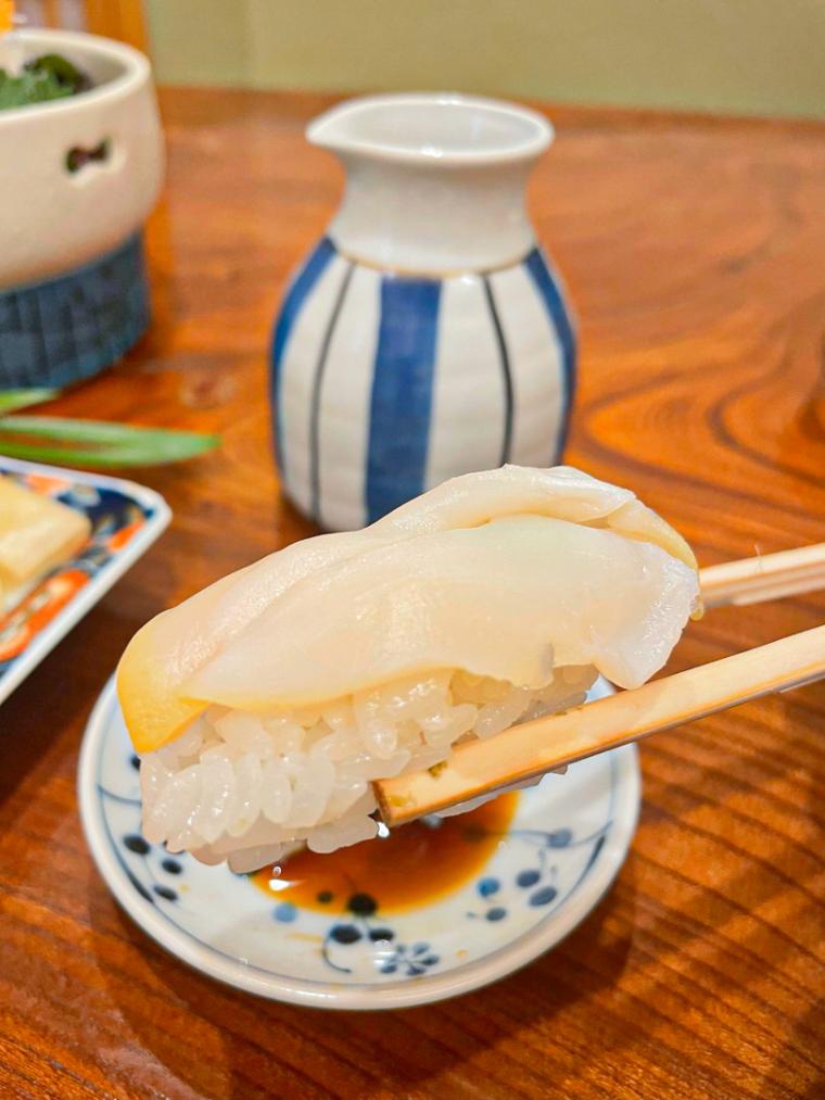 【島根県出雲市】日本一のご当地どんぶり「のどぐろ丼」をお手頃価格で満喫！隠れたご当地食材との出 会いも