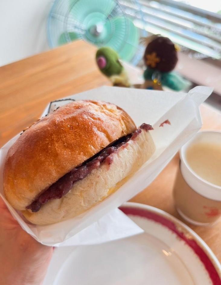 【島根県松江市】玉造温泉街にある川沿いのカフェ。タイムスリップしたようなレトロ可愛い空間！