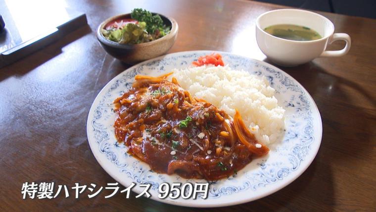 レトロな雰囲気が魅力！旧耶馬渓鉄道の車両を使った「汽車ポッポ食堂」を調査！