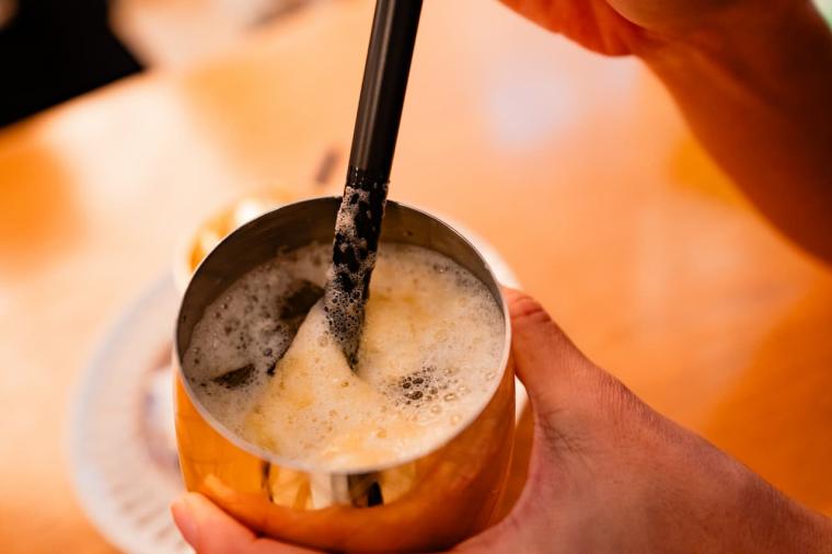 【沖縄】飲んで食べて！大人も満喫できるナゴパイナップルパークの遊び方（名護市）