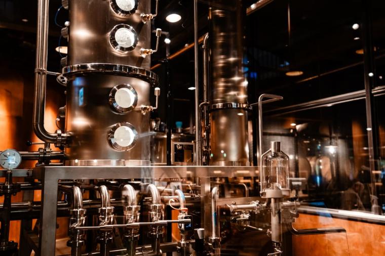 【沖縄】飲んで食べて！大人も満喫できるナゴパイナップルパークの遊び方（名護市）