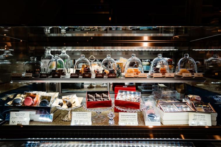 【沖縄】飲んで食べて！大人も満喫できるナゴパイナップルパークの遊び方（名護市）