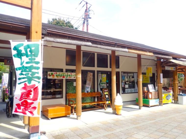 【静岡県河津町・峰温泉大噴湯公園】「噴き出す温泉」を見ながら温泉たまご　40分で完全満喫!