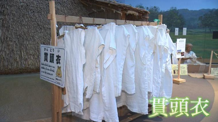 【静岡県静岡市・登呂遺跡】これは難問! 土器パズル　弥生人の生活体験ができるスポット 