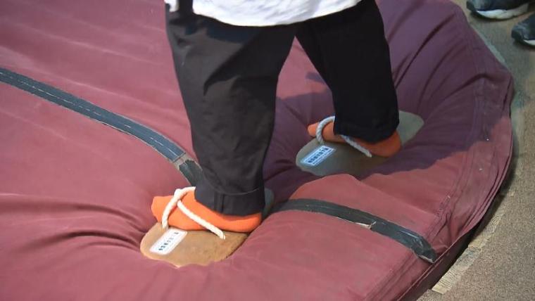 【静岡県静岡市・登呂遺跡】これは難問! 土器パズル　弥生人の生活体験ができるスポット 