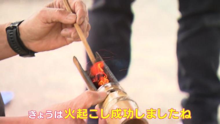 【静岡県静岡市・登呂遺跡】これは難問! 土器パズル　弥生人の生活体験ができるスポット 