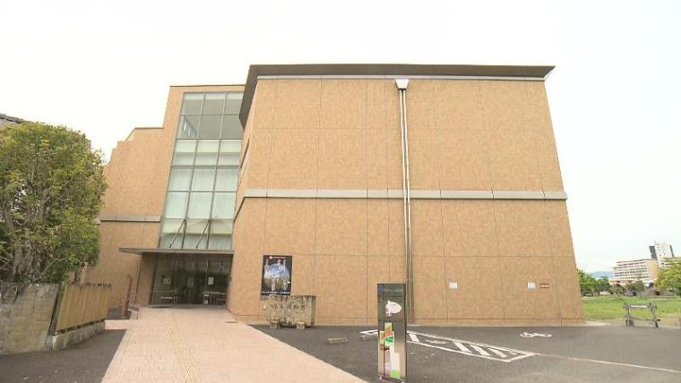 【静岡県静岡市・登呂遺跡】これは難問! 土器パズル　弥生人の生活体験ができるスポット 