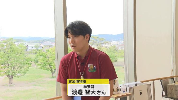 【静岡県静岡市・登呂遺跡】これは難問! 土器パズル　弥生人の生活体験ができるスポット 