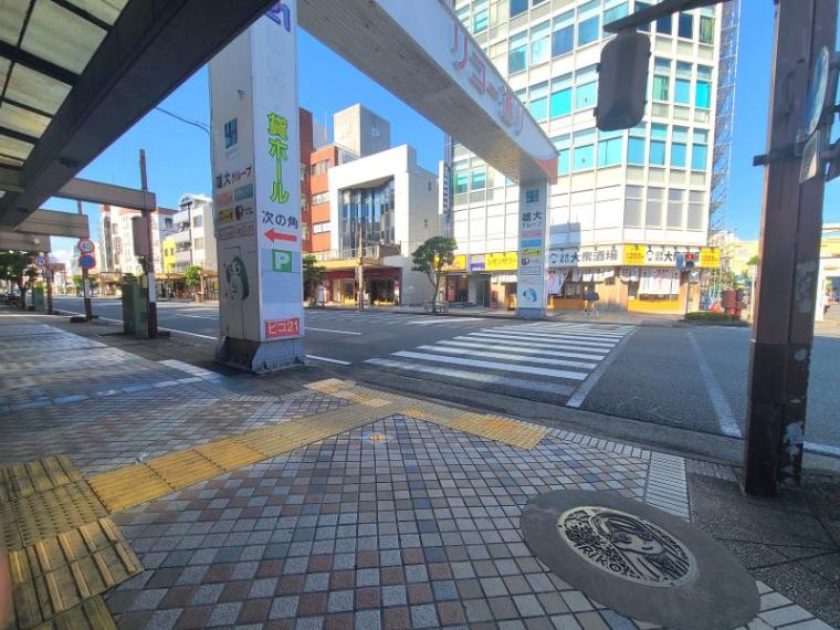 静岡県沼津市・三島市エリアのマンホールのふた【まとめ】 ラブライブ!に続きポケモン新登場で熱い!