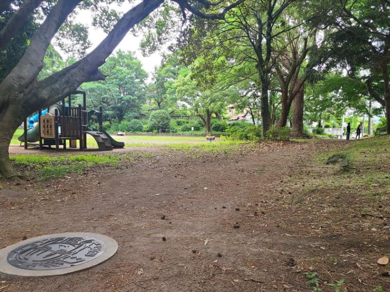 静岡県沼津市・三島市エリアのマンホールのふた【まとめ】 ラブライブ!に続きポケモン新登場で熱い!