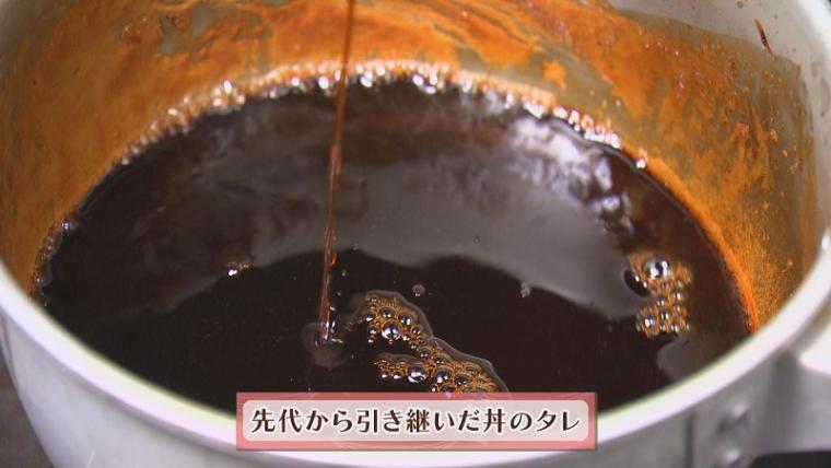 “駿河湾の宝石”サクラエビを食べたい!　迷ったらここへ 由比蒲原の名店3選 