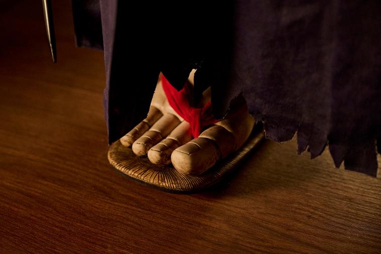 USJ「鬼滅の刃」2024年 レストラン