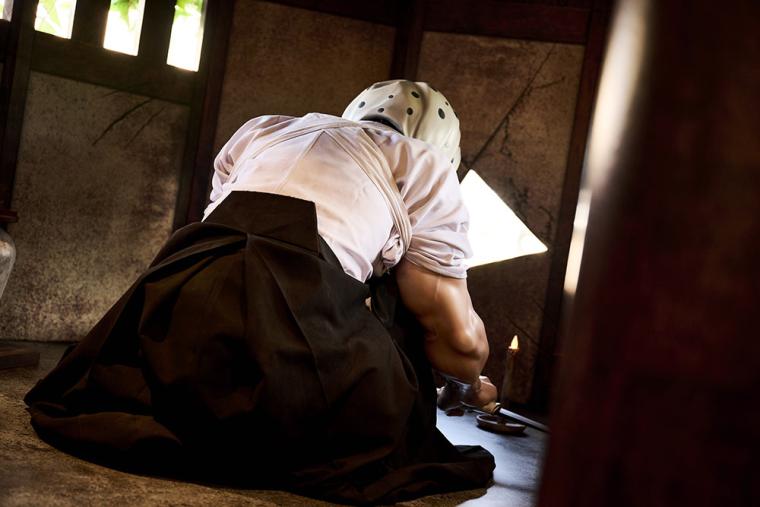 USJ「鬼滅の刃」2024年 グッズ