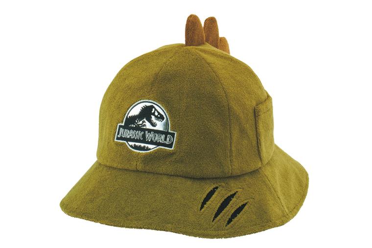 USJ 夏イベント2024 グッズ