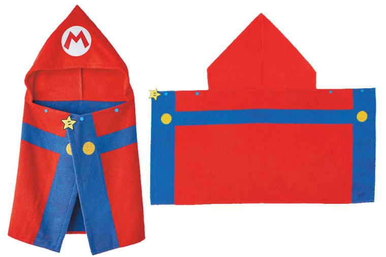 USJ 夏イベント2024 グッズ