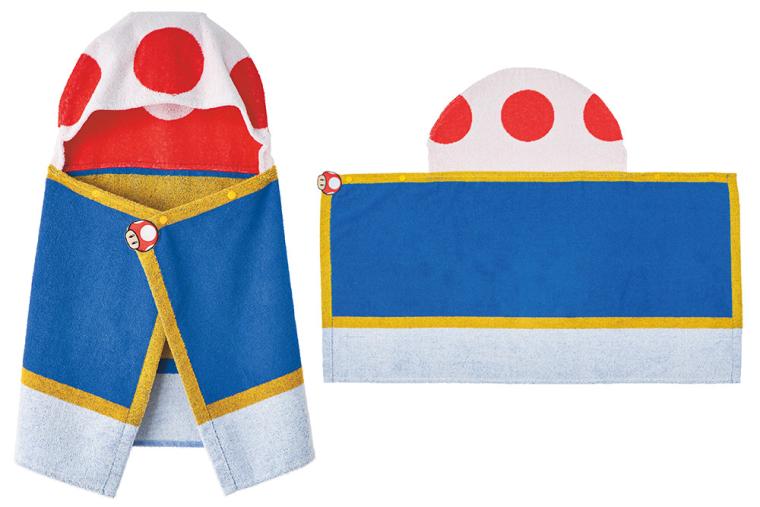 USJ 夏イベント2024 グッズ