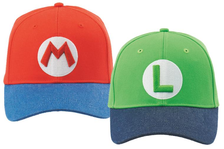 USJ 夏イベント2024 グッズ