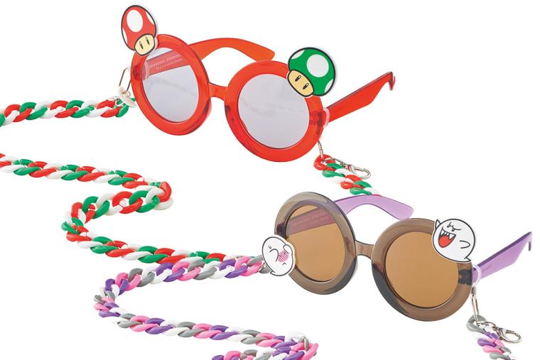 USJ 夏イベント2024 グッズ