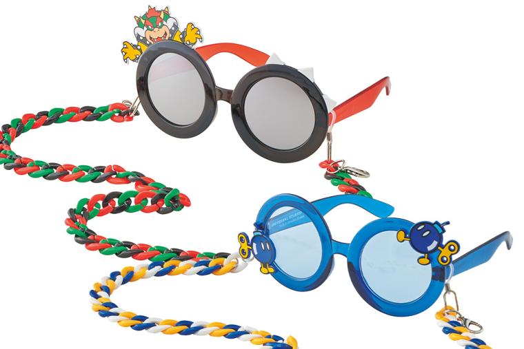 USJ 夏イベント2024 グッズ