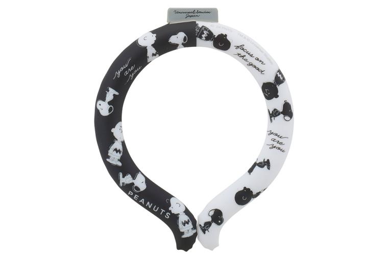 USJ 夏イベント2024 グッズ（スヌーピー）