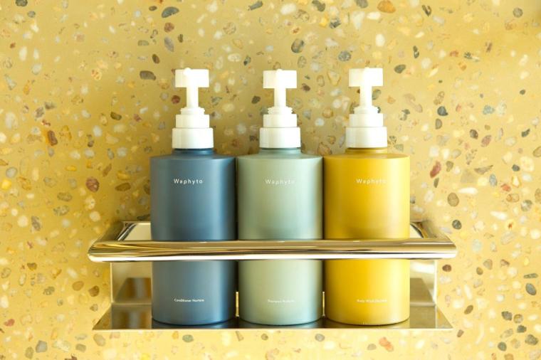 YANMAR SUNSET MARINA CLUBHOUSE&HOTEL