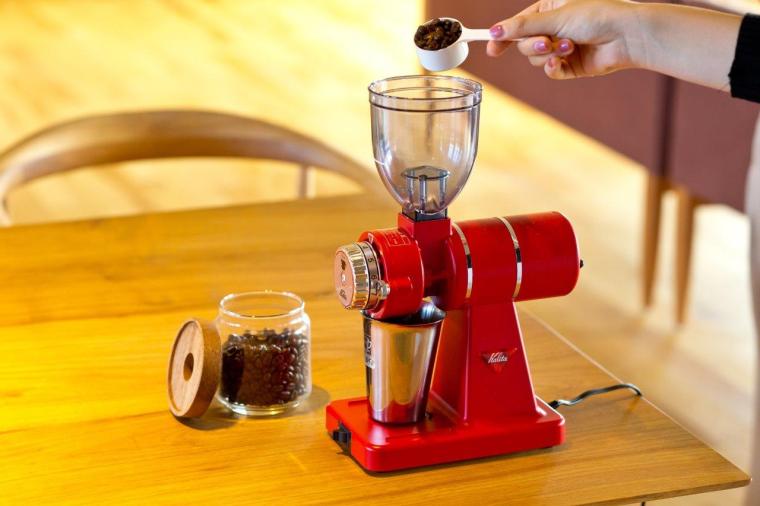 YANMAR SUNSET MARINA CLUBHOUSE&HOTEL