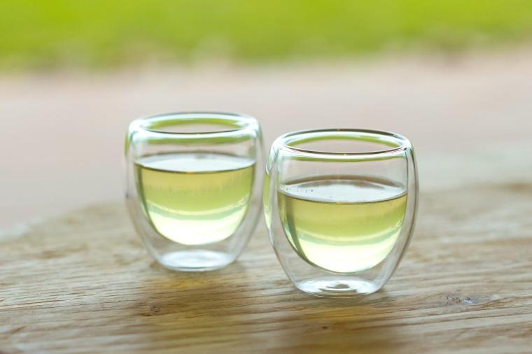 YANMAR SUNSET MARINA CLUBHOUSE&HOTEL