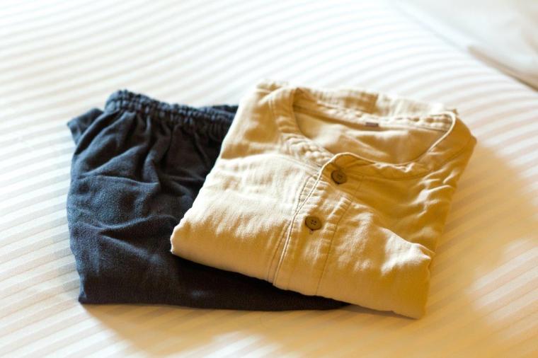 YANMAR SUNSET MARINA CLUBHOUSE&HOTEL