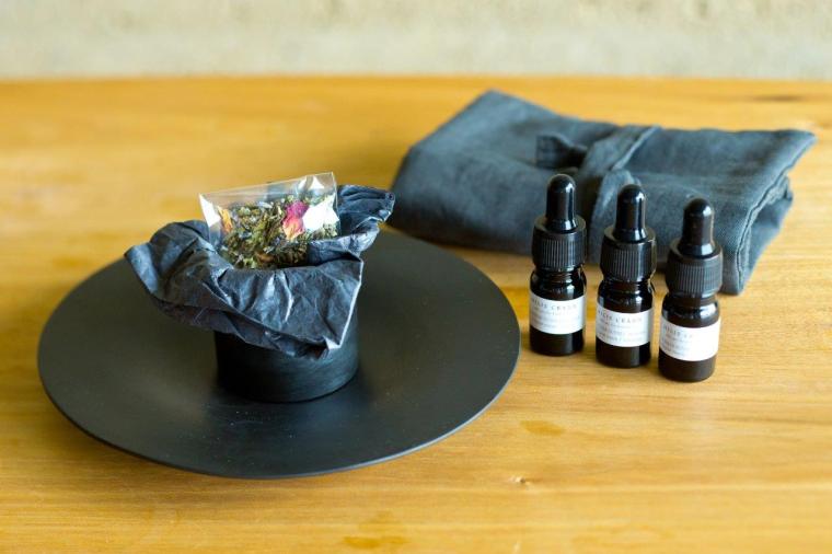 YANMAR SUNSET MARINA CLUBHOUSE&HOTEL