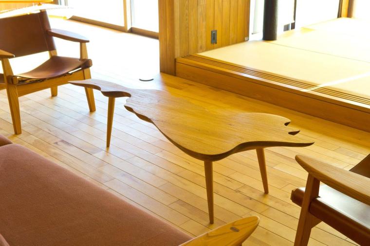 YANMAR SUNSET MARINA CLUBHOUSE&HOTEL