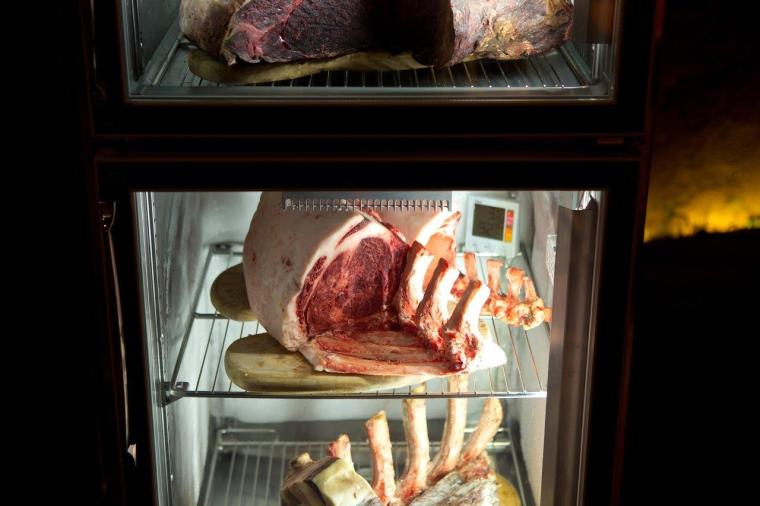 YANMAR SUNSET MARINA CLUBHOUSE&HOTEL