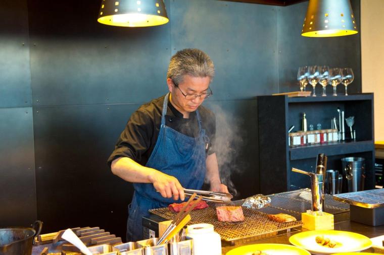 YANMAR SUNSET MARINA CLUBHOUSE&HOTEL