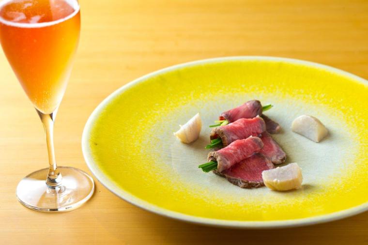 YANMAR SUNSET MARINA CLUBHOUSE&HOTEL