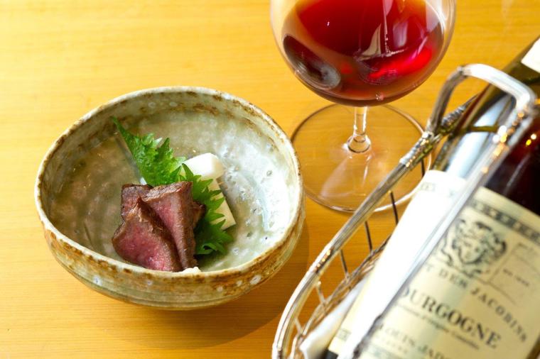 YANMAR SUNSET MARINA CLUBHOUSE&HOTEL