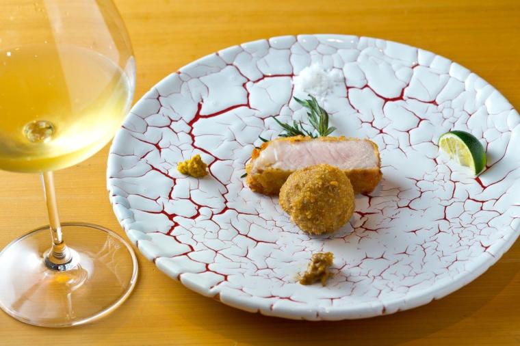 YANMAR SUNSET MARINA CLUBHOUSE&HOTEL