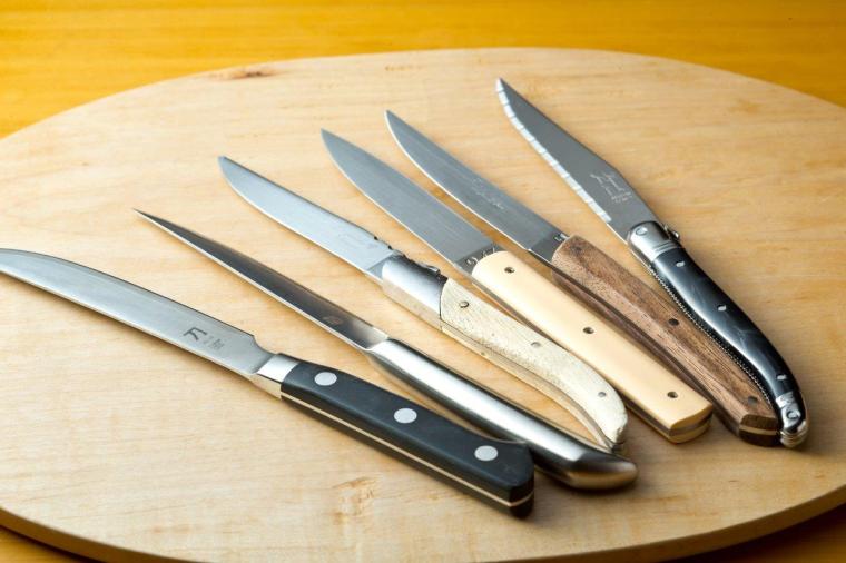 YANMAR SUNSET MARINA CLUBHOUSE&HOTEL