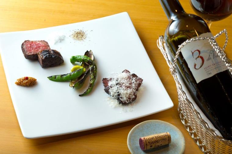 YANMAR SUNSET MARINA CLUBHOUSE&HOTEL