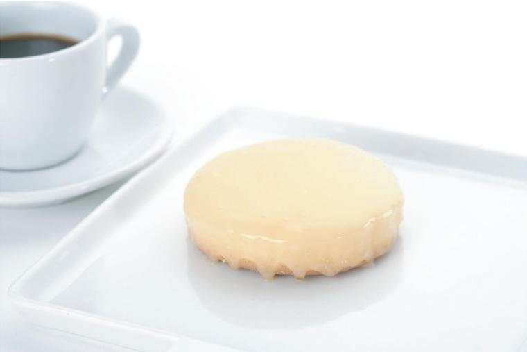 デンマークチーズケーキ4個入り